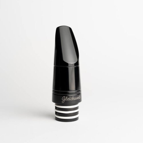 Gleichweit Bb Clarinet Mouthpiece