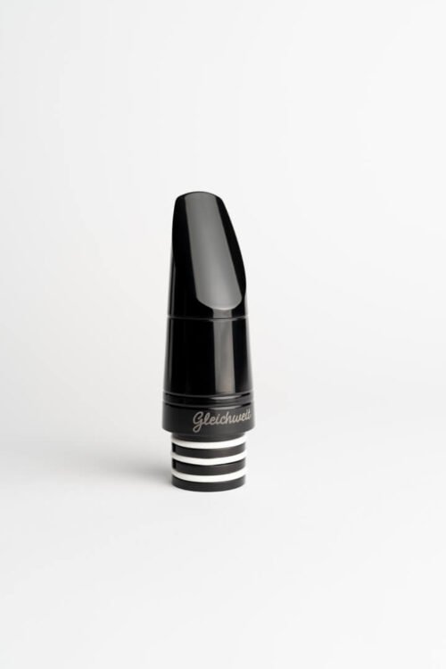 Gleichweit Bb Clarinet Mouthpiece