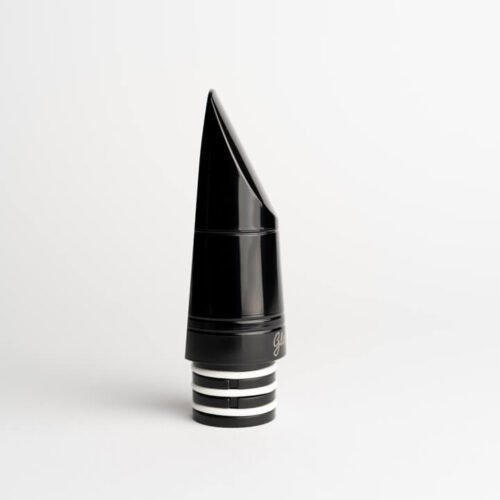 Gleichweit - 1:1 Copy