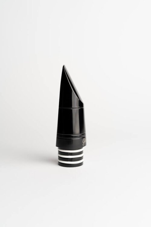 Gleichweit Clarinet Mouthpiece - 1:1 Copy