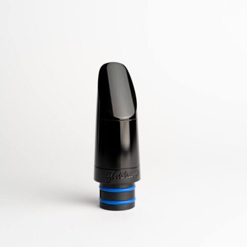Gleichweit JG7 | E-flat clarinet mouthpiece