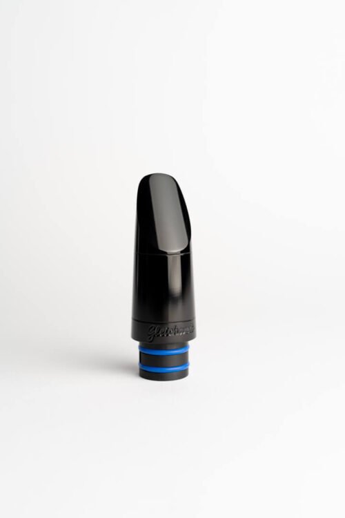 Gleichweit JG6 E-flat Clarinet Mouthpiece