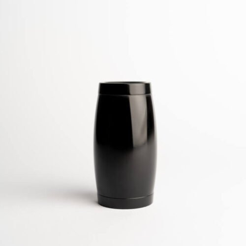 Gleichweit Bb Clarinet Barrel