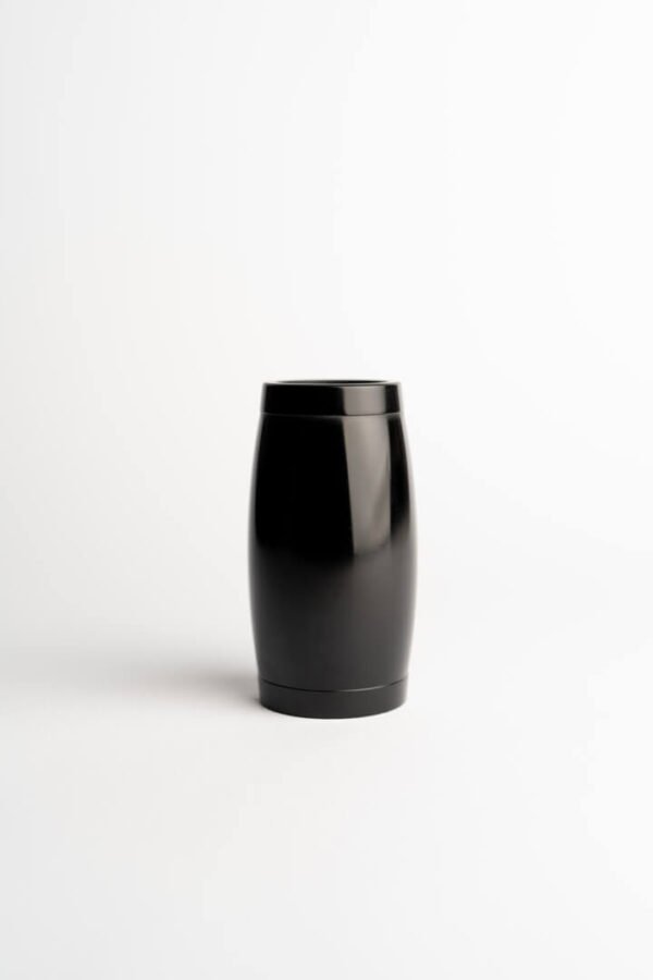 Gleichweit Bb Clarinet Barrel
