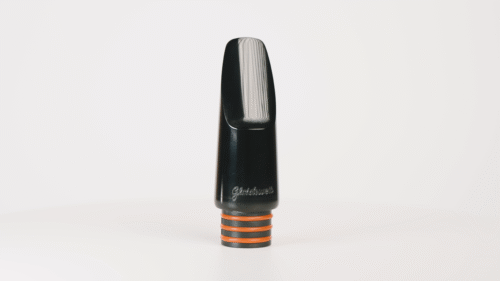 Gleichweit - A14 | Alto clarinet mouthpiece