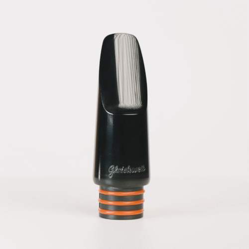 Gleichweit - A14 | Alto clarinet mouthpiece