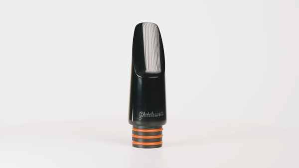 Gleichweit - A14 | Alto clarinet mouthpiece