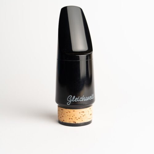 Gleichweit Bass Clarinet