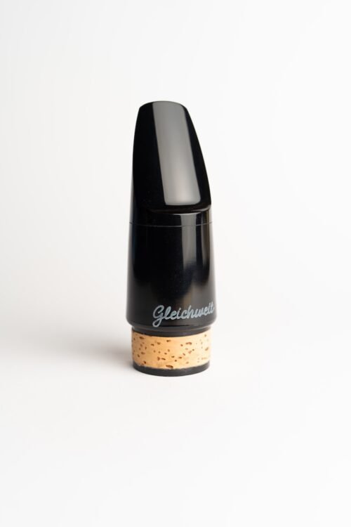 Gleichweit Bass Clarinet