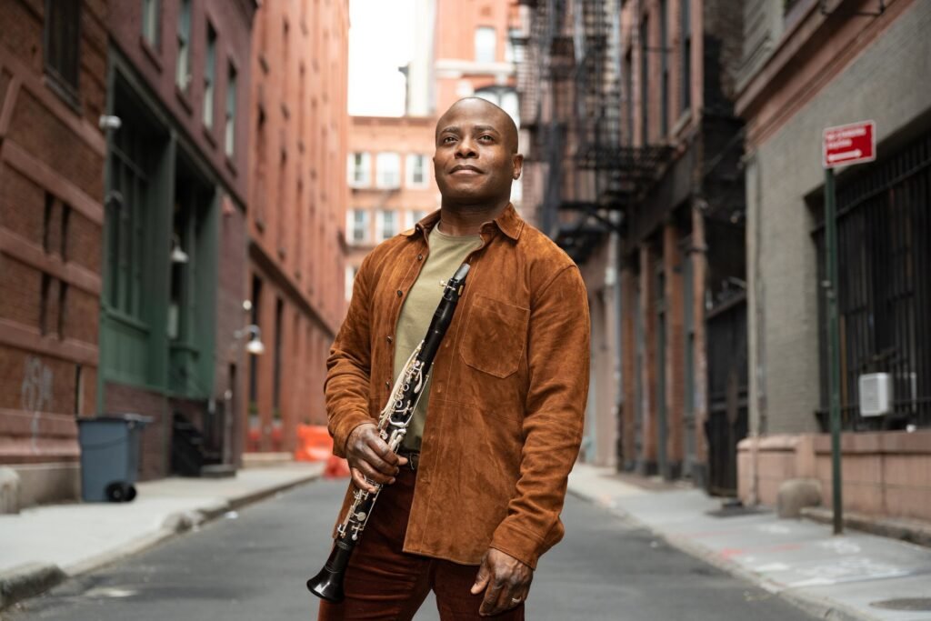 anthony-mcgill