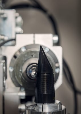 20181108_inconcepts_gleichweit-0645